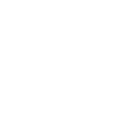 Southold HVAC Services